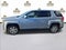 2014 GMC Terrain SLE