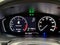 2023 Honda Civic Sedan EX w/o BSI
