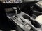2023 Honda Civic Sedan EX w/o BSI