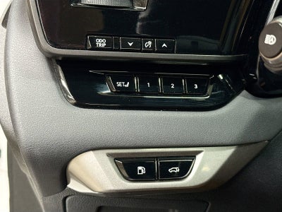 2023 Lexus RX 350h Premium