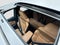 2023 Lexus RX 350h Premium