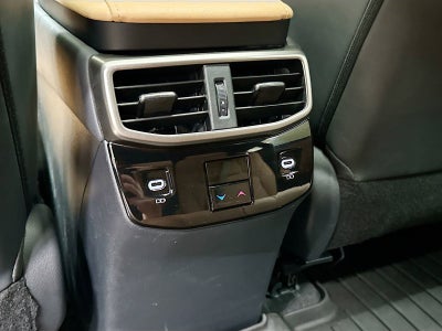 2023 Lexus RX 350h Premium