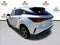2023 Lexus RX 350h Premium