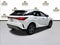 2023 Lexus RX 350h Premium
