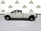 2021 RAM 3500 Tradesman Crew Cab 4x4 8' Box