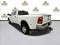 2021 RAM 3500 Tradesman Crew Cab 4x4 8' Box