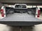 2021 RAM 3500 Tradesman Crew Cab 4x4 8' Box