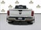 2021 RAM 3500 Tradesman Crew Cab 4x4 8' Box