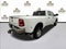 2021 RAM 3500 Tradesman Crew Cab 4x4 8' Box