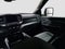 2023 RAM 3500 Big Horn Crew Cab 4x4 8' Box