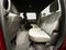 2023 RAM 3500 Big Horn Crew Cab 4x4 8' Box
