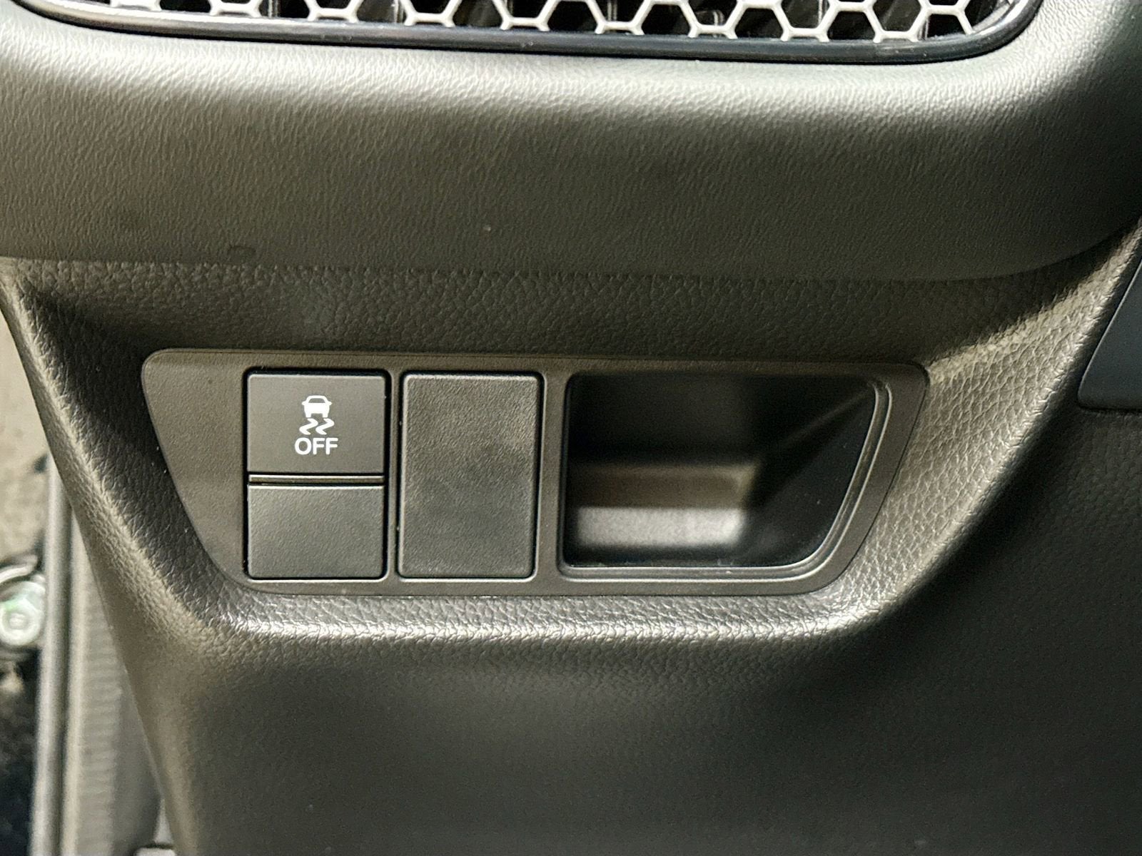 2024 Honda HR-V AWD Sport