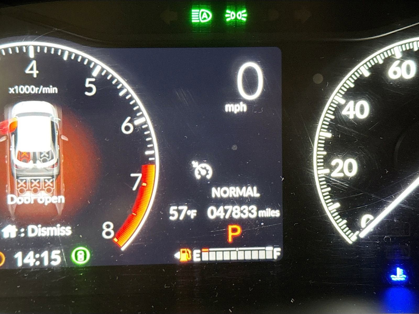 2024 Honda HR-V AWD Sport