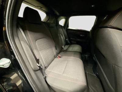 2024 Honda HR-V AWD Sport