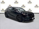 2024 Honda HR-V AWD Sport
