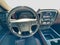 2016 Chevrolet Silverado 1500 High Country