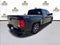 2016 Chevrolet Silverado 1500 High Country