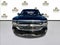 2016 Chevrolet Silverado 1500 High Country