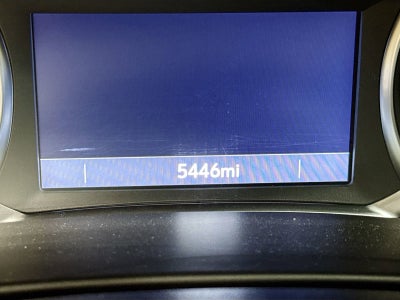 2025 Chevrolet Blazer 3LT