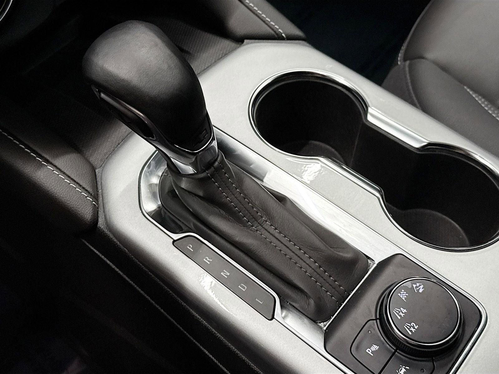 2025 Chevrolet Blazer 3LT