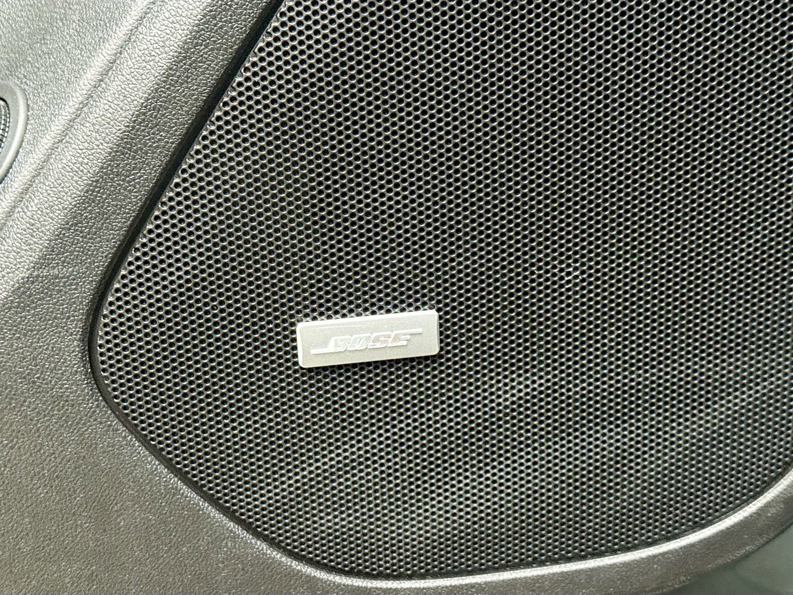 2025 Chevrolet Blazer 3LT