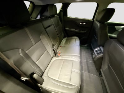 2025 Chevrolet Blazer 3LT