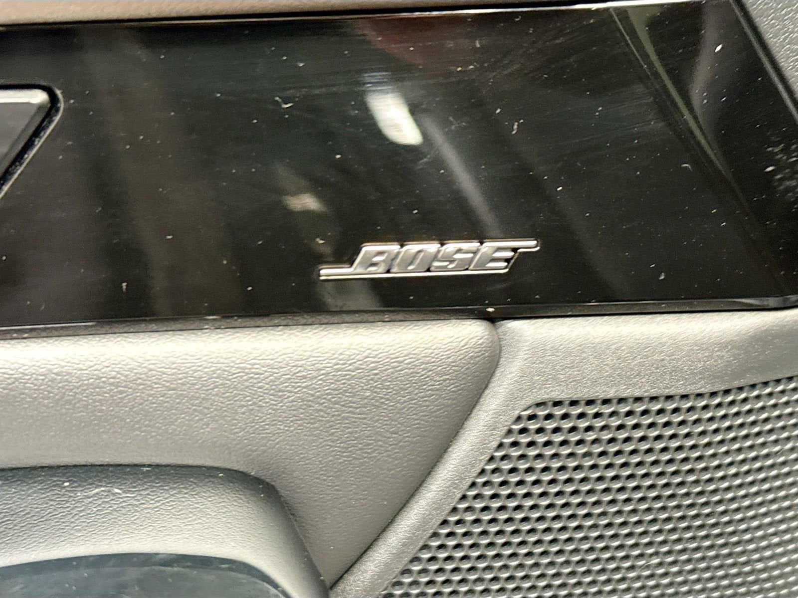 2023 Mazda Mazda CX-30 2.5 Turbo Premium