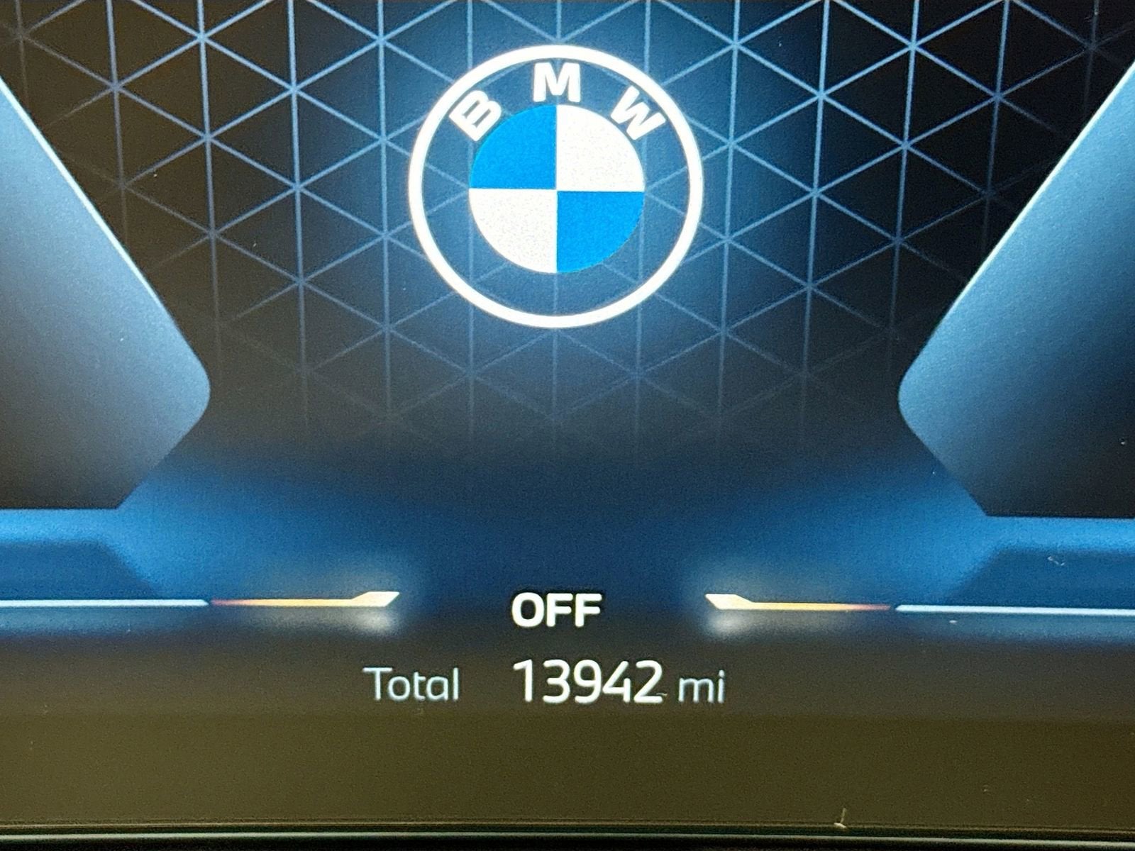 2024 BMW 230i xDrive