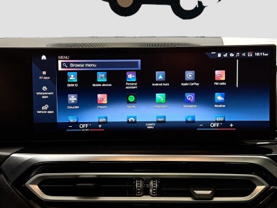 2024 BMW 230i xDrive