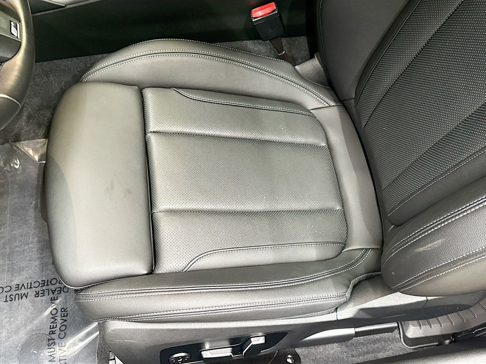 2024 BMW 230i xDrive