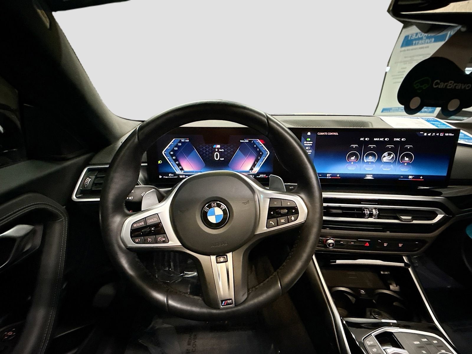 2024 BMW 230i xDrive