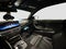 2024 BMW 230i xDrive