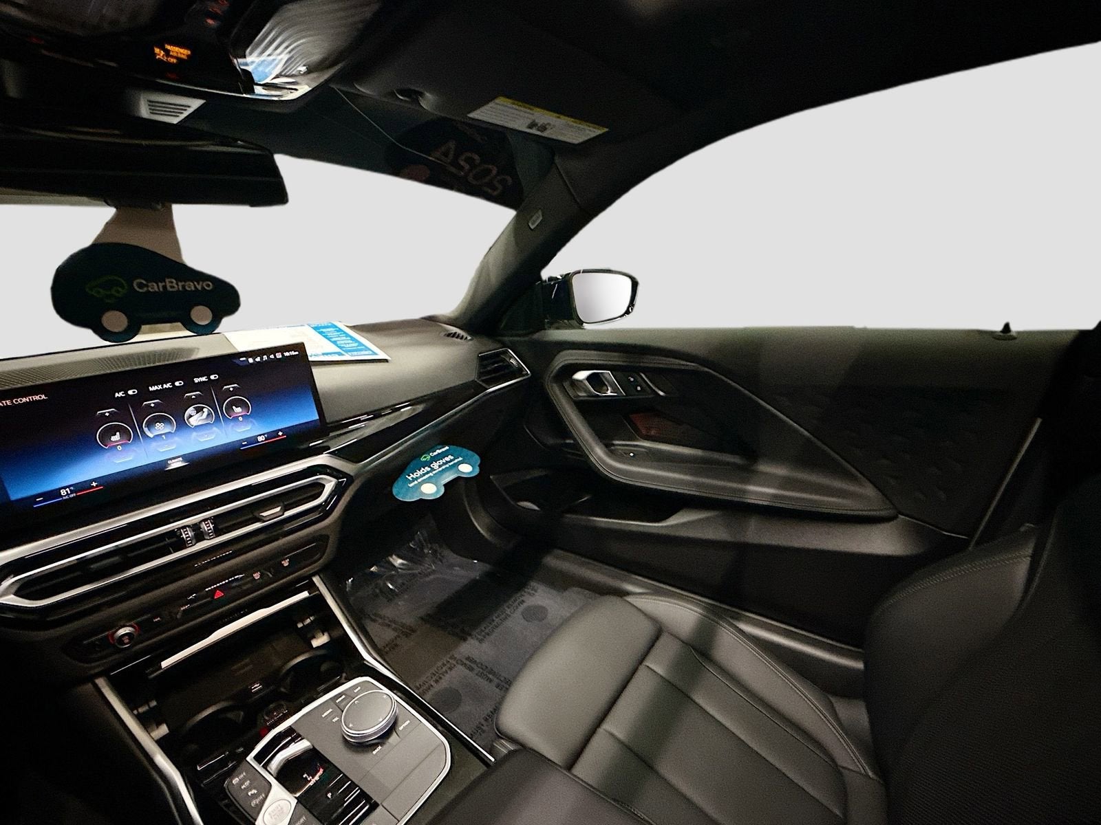 2024 BMW 230i xDrive