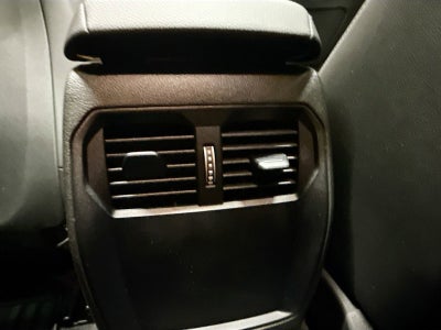 2024 BMW 230i xDrive