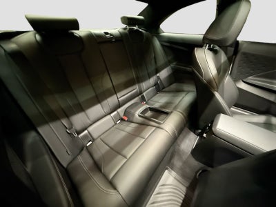 2024 BMW 230i xDrive