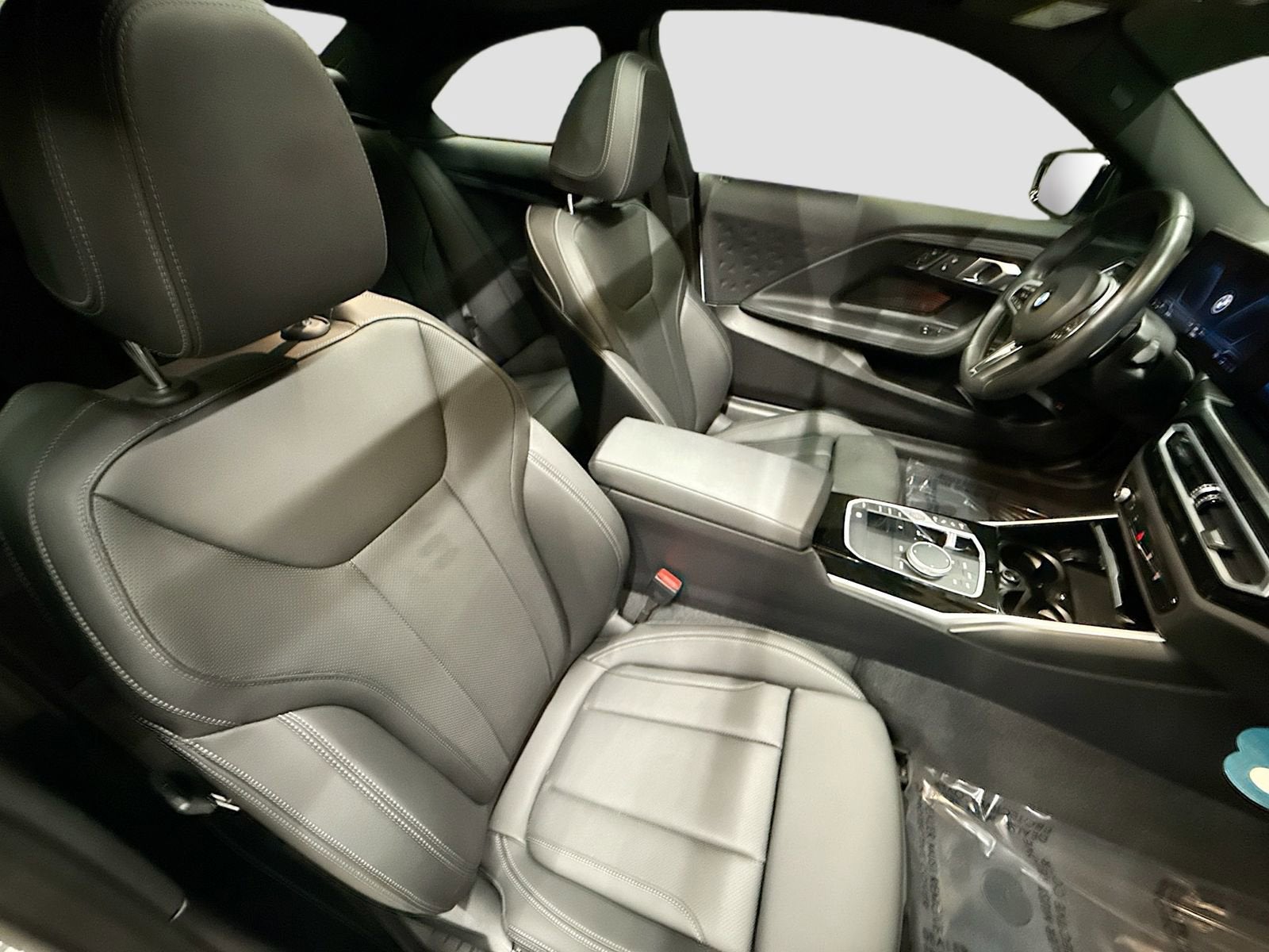 2024 BMW 230i xDrive