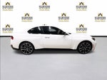 2024 BMW 230i xDrive