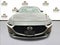 2024 Mazda Mazda3 Sedan 2.5 S Select Sport