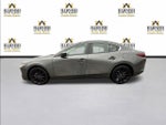 2024 Mazda Mazda3 Sedan 2.5 S Select Sport