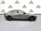 2024 Mazda Mazda3 Sedan 2.5 S Select Sport