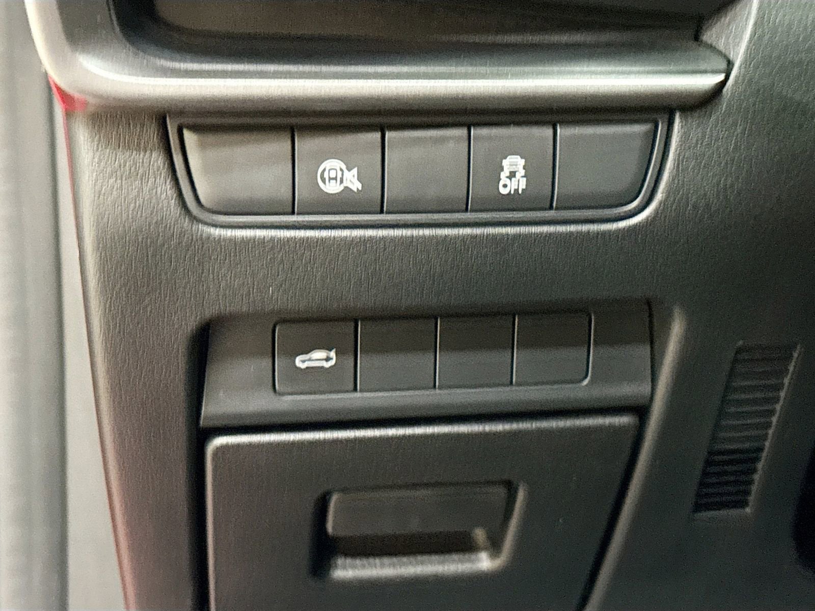 2024 Mazda Mazda3 Sedan 2.5 S Select Sport