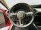 2024 Mazda Mazda3 Sedan 2.5 S Select Sport