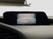 2024 Mazda Mazda3 Sedan 2.5 S Select Sport
