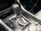 2024 Mazda Mazda3 Sedan 2.5 S Select Sport