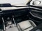 2024 Mazda Mazda3 Sedan 2.5 S Select Sport