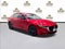 2024 Mazda Mazda3 Sedan 2.5 S Select Sport