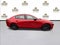 2024 Mazda Mazda3 Sedan 2.5 S Select Sport