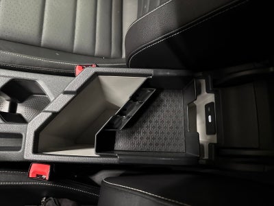 2023 Volkswagen Jetta SE