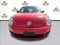 2014 Volkswagen Beetle 1.8T