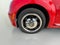 2014 Volkswagen Beetle 1.8T